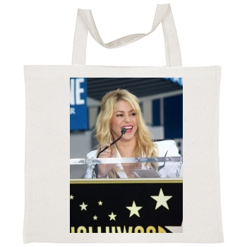 Shakira Tote