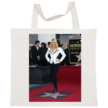 Shakira Tote