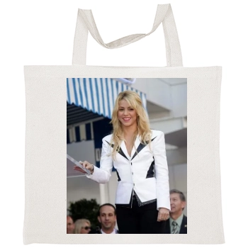 Shakira Tote