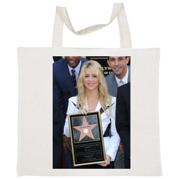 Shakira Tote