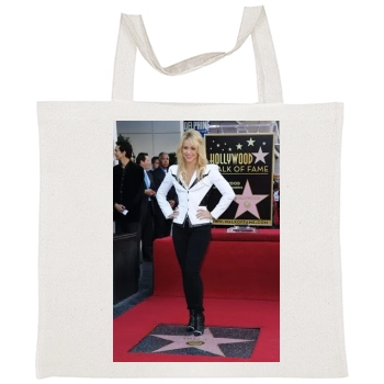 Shakira Tote