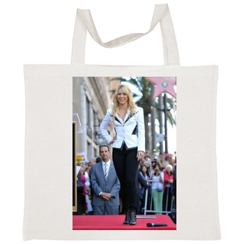 Shakira Tote