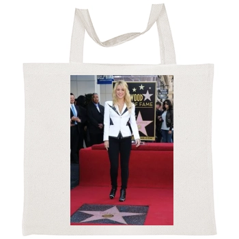 Shakira Tote