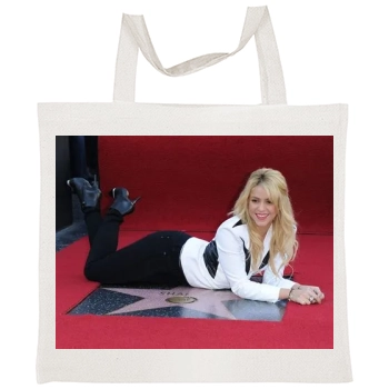 Shakira Tote