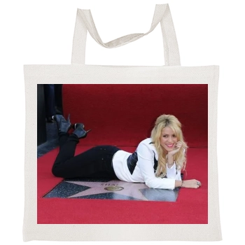 Shakira Tote