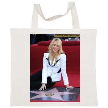 Shakira Tote