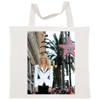 Shakira Tote