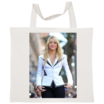 Shakira Tote