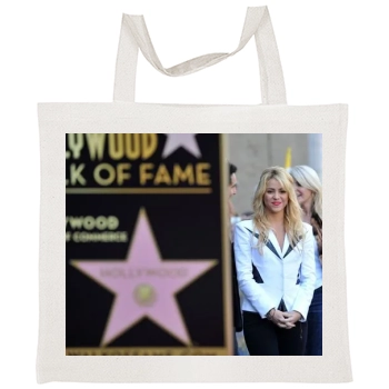 Shakira Tote