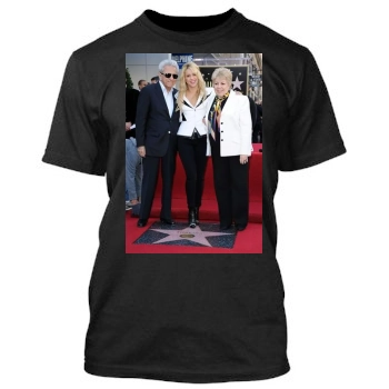 Shakira Men's TShirt