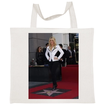 Shakira Tote