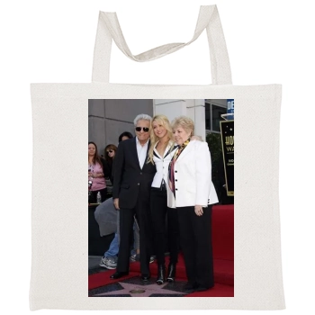 Shakira Tote