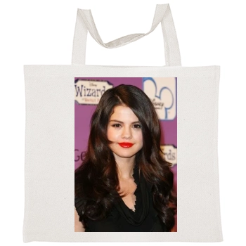 Selena Gomez Tote