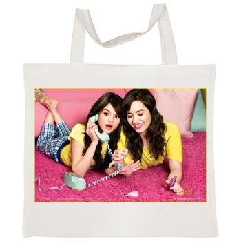 Selena Gomez Tote