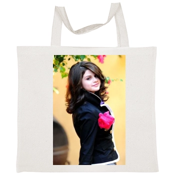 Selena Gomez Tote