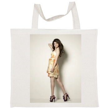 Selena Gomez Tote