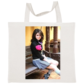 Selena Gomez Tote