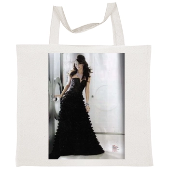 Selena Gomez Tote