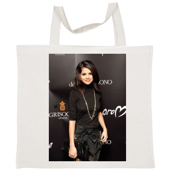 Selena Gomez Tote