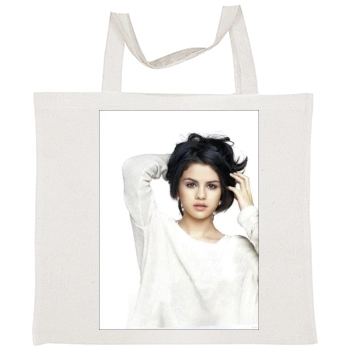 Selena Gomez Tote