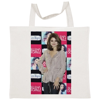 Selena Gomez Tote