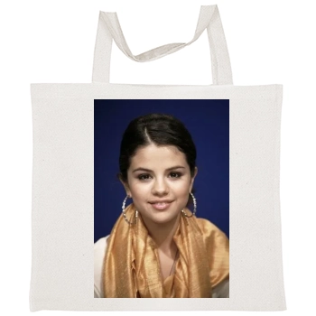 Selena Gomez Tote