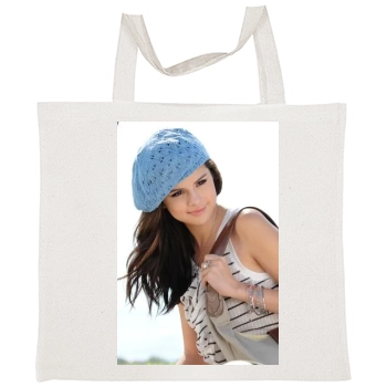 Selena Gomez Tote