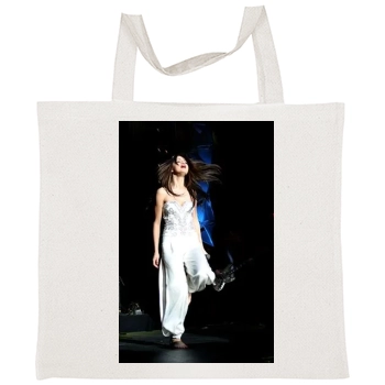 Selena Gomez Tote