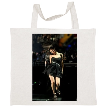 Selena Gomez Tote