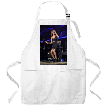 Selena Gomez Apron