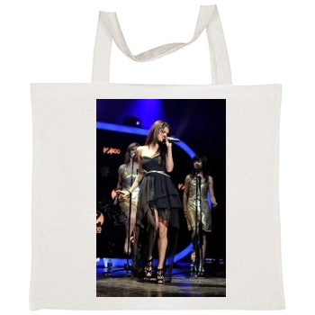 Selena Gomez Tote