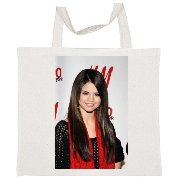 Selena Gomez Tote