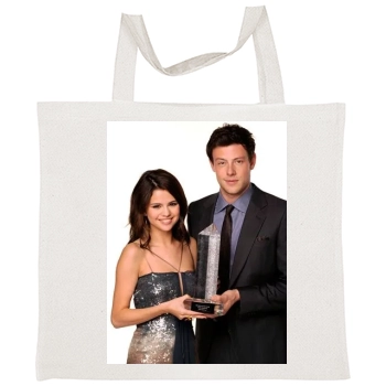 Selena Gomez Tote