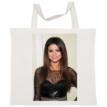 Selena Gomez Tote