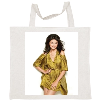 Selena Gomez Tote