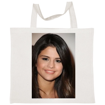 Selena Gomez Tote