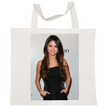 Selena Gomez Tote