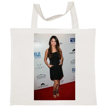 Selena Gomez Tote