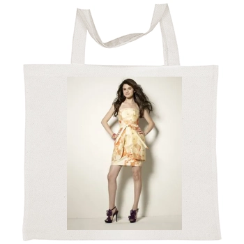 Selena Gomez Tote