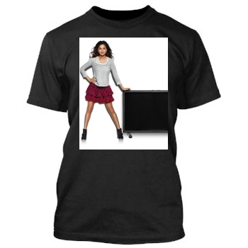 Selena Gomez Men's TShirt