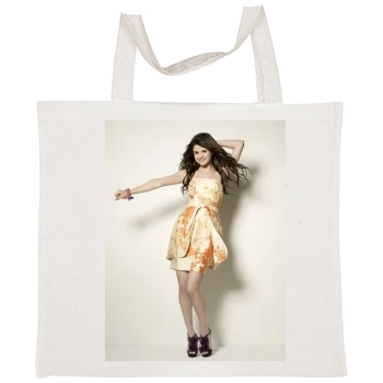 Selena Gomez Tote