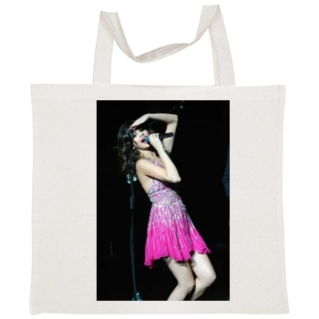 Selena Gomez Tote