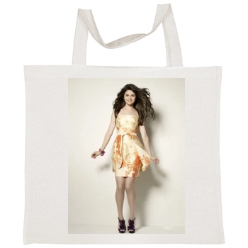 Selena Gomez Tote