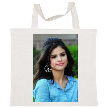 Selena Gomez Tote