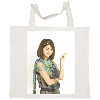 Selena Gomez Tote