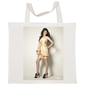 Selena Gomez Tote