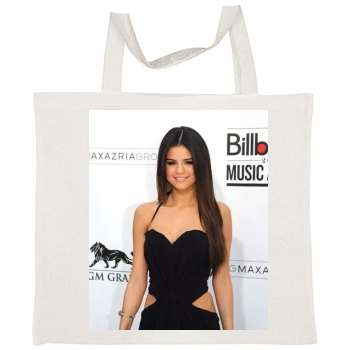 Selena Gomez Tote