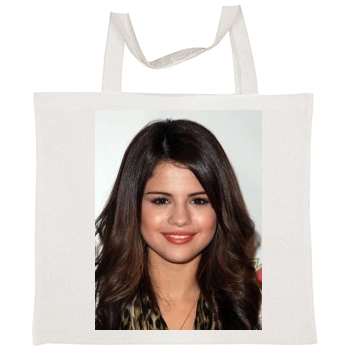 Selena Gomez Tote