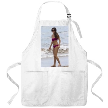 Selena Gomez Apron