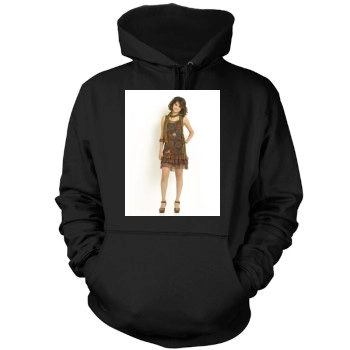 Selena Gomez Mens Pullover Hoodie Sweatshirt